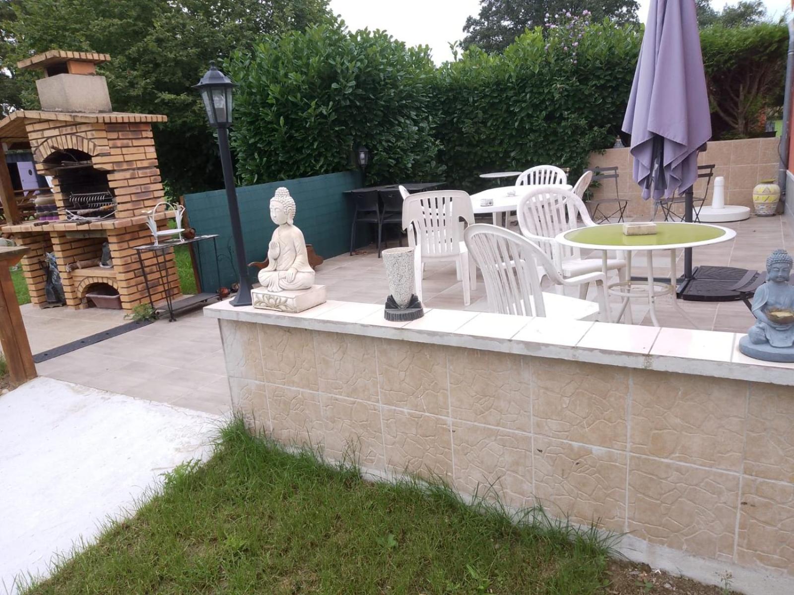 Hotel Holistica Saint-Fargeau  Zewnętrze zdjęcie