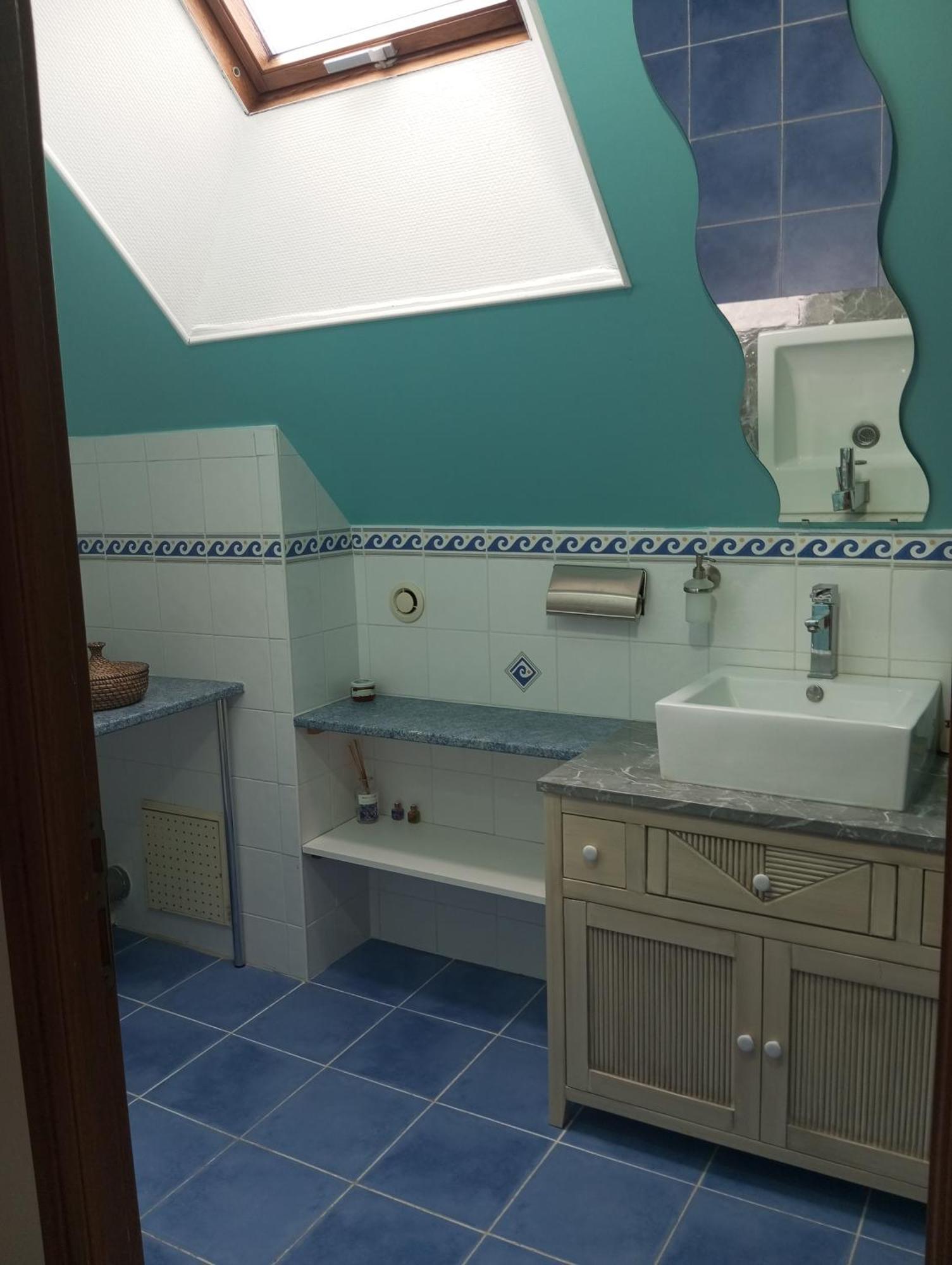 Hotel Holistica Saint-Fargeau  Zewnętrze zdjęcie